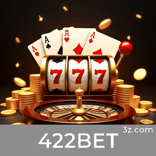 Explore as Vantagens e Serviços Profissionais do 422BET