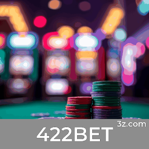 Método Calculado para Otimizar Bônus na 422BET