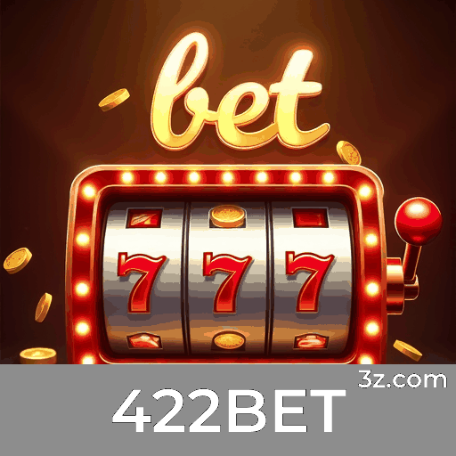 Recompensas Reais e Transparentes no 422BET: Promoções Sem Pegadinhas