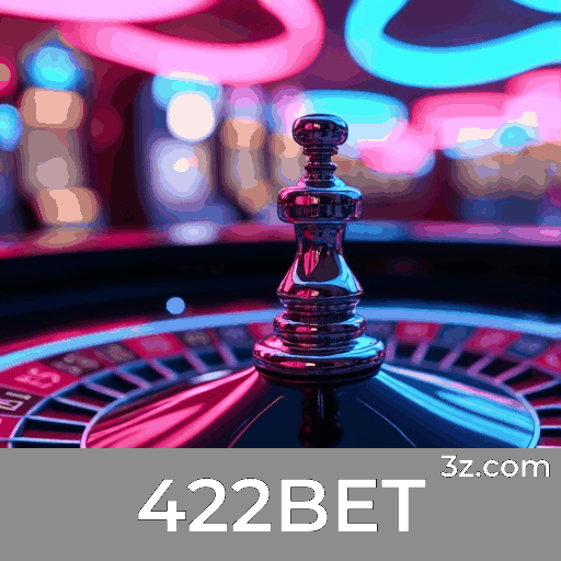 Método Calculado para Otimizar Bônus na 422BET