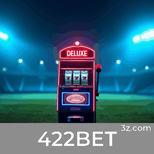 Recompensas Reais e Transparentes no 422BET: Promoções Sem Pegadinhas