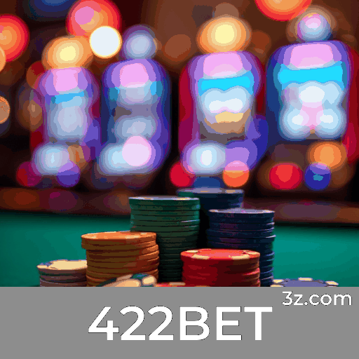 Método Calculado para Otimizar Bônus na 422BET