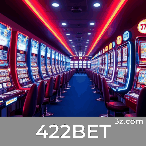 Explore as Vantagens e Serviços Profissionais do 422BET