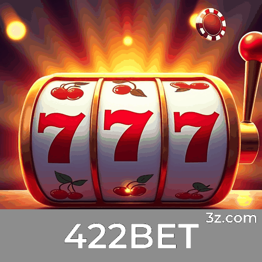 422BET: Experiência de Cassino ao Vivo e Profissional