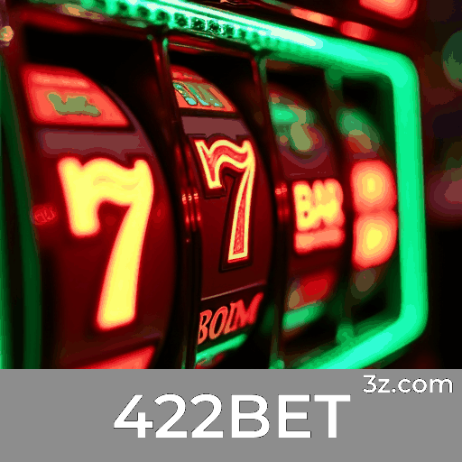 422BET: Apostas Simplificadas com o Aplicativo Completo