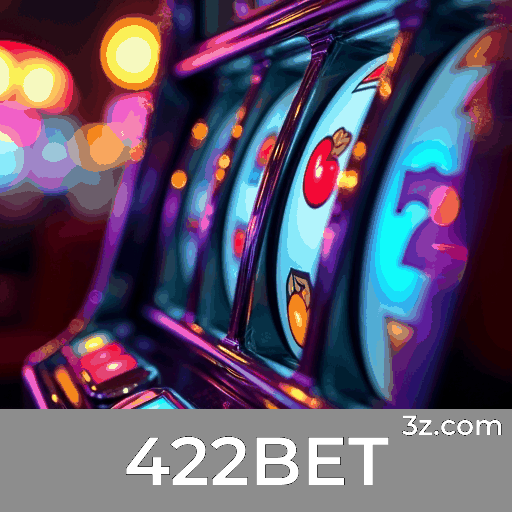 422BET: Diversão Sem Limites para Jogadores Brasileiros