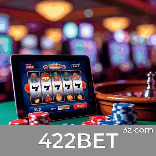 422BET: Crash com Experiência de Comunidade e Estratégias