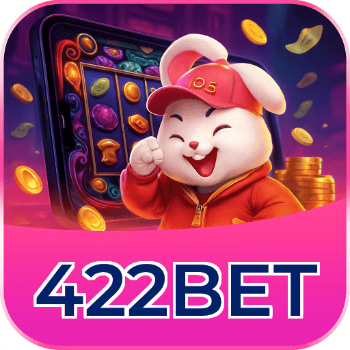 422BET
