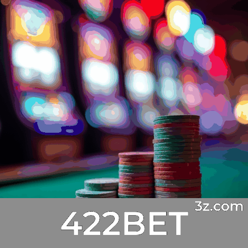 422BET: Apostas Simplificadas com o Aplicativo Completo
