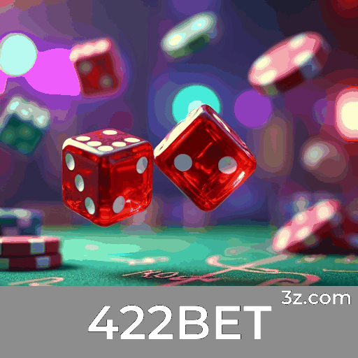 Recompensas Reais e Transparentes no 422BET: Promoções Sem Pegadinhas