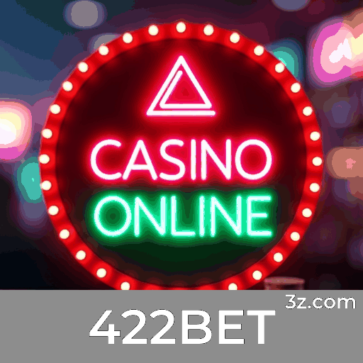 Método Calculado para Otimizar Bônus na 422BET