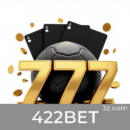 422BET: Crash com Experiência de Comunidade e Estratégias