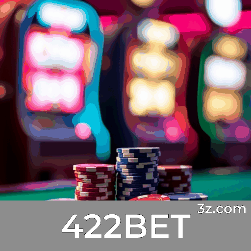 422BET: Crash com Experiência de Comunidade e Estratégias