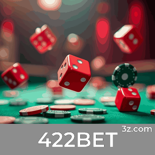 422BET: Apostas Simplificadas com o Aplicativo Completo