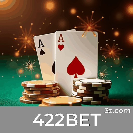 Explore as Vantagens e Serviços Profissionais do 422BET