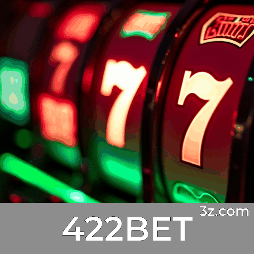 Experimente o Login Premium com Segurança Avançada na 422BET