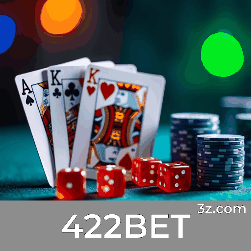 Explore as Vantagens e Serviços Profissionais do 422BET