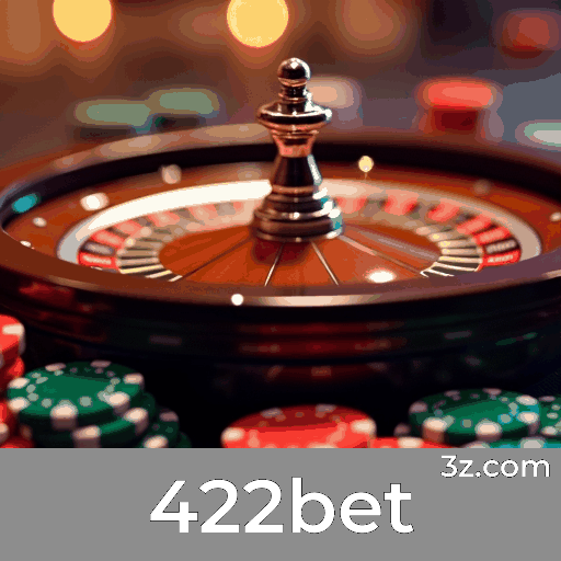 Tecnologias modernas