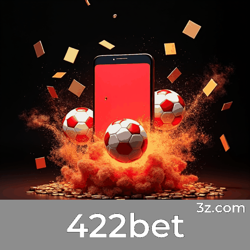 avaliações sobre 422bet slots