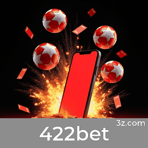 Tecnologias modernas