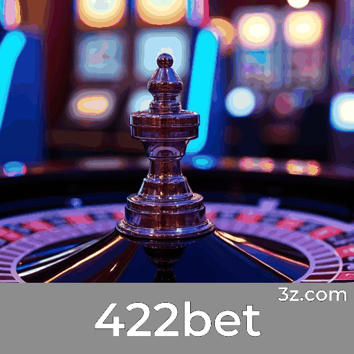 avaliações sobre 422bet slots