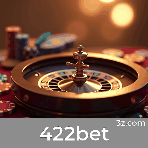 422bet