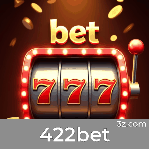 422bet