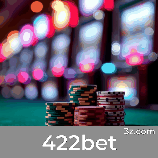 avaliações sobre 422bet slots
