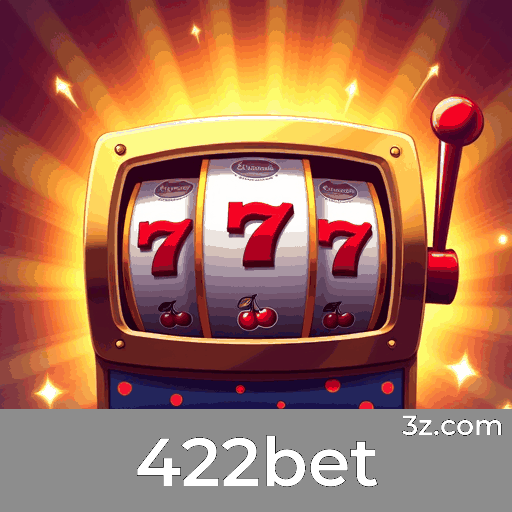 Tecnologias modernas