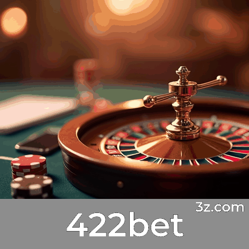 avaliações sobre 422bet slots