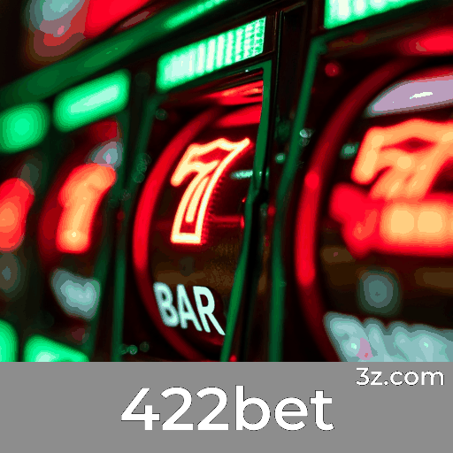 422bet