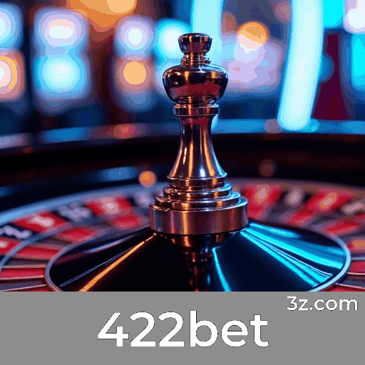 422bet