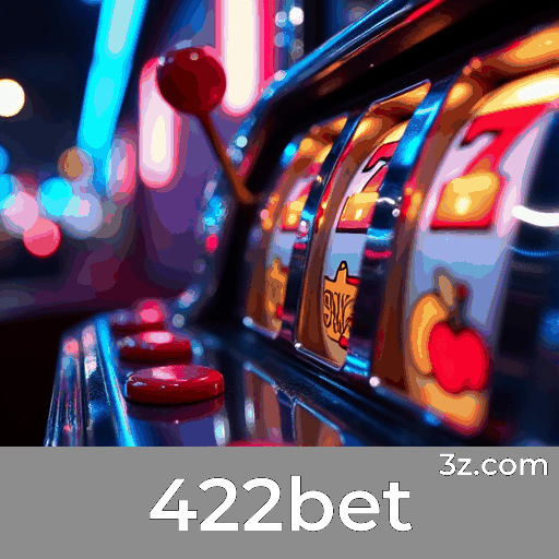 422bet