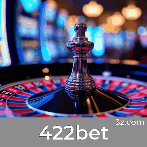 422bet