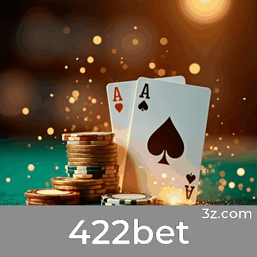 avaliações sobre 422bet slots