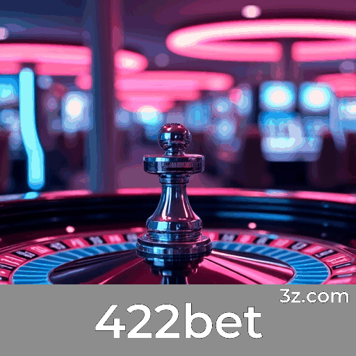 422bet