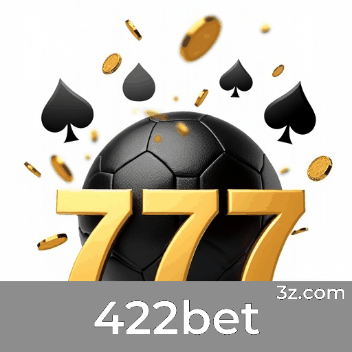 422bet